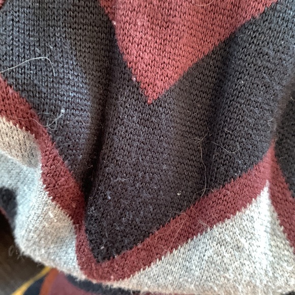 Missoni by Target cardigan - Picture 9 of 9